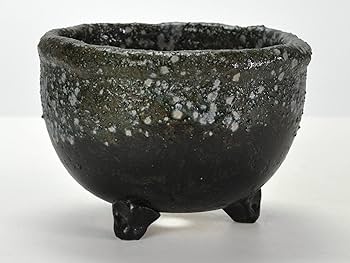 刷毛目鉢/青木亮/陶器 刷毛目鉢/青木亮/陶器 - メルカリ